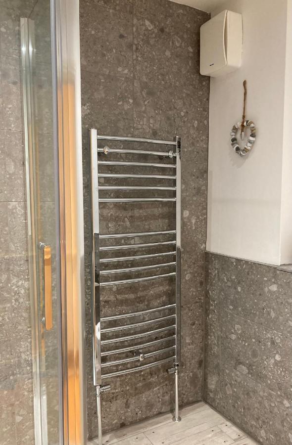 Olive Tree Apartment Hove المظهر الخارجي الصورة